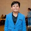 mohamedtobar08
