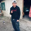 ro.zkm