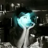 pedro_edits528