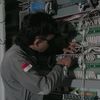 hdzfherlangga