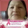 mariasocorroteixeira0