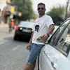 aligh7459