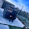 elik_mm