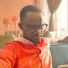 mulambugeorgesaga