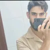 yousefayob3