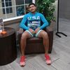 jhonson_1810