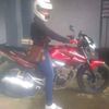 wongsugeh87