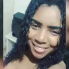 lidianefreitasdem