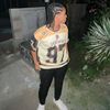 ikkyy_20093