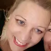 sandierobinson845
