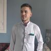 ehabsaadalah