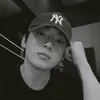 jeon_ebcdef