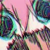exhl0_