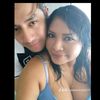 luisalbertodel277