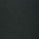i_885k7