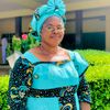 adeosunabimbla
