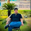 blnd.xoshnaw02