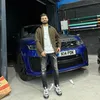 dyarebarber