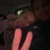 raychel_t1