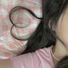 user710967769483088