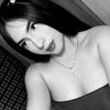 kisslauu._