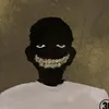 rgefin