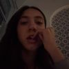 anniekapur