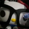 _.viki._.roblox._