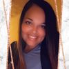 ashleynicole8484