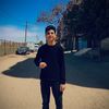 usernz56su1wk4