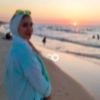 emanelsadek76