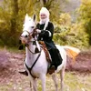 ariamuhamad345