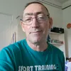 thierrypetit61