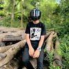 voicer_antor_96