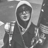 0.xlb1_
