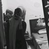 liaapspta_