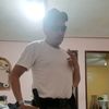 luiscazares571