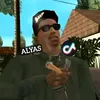 alyas_51