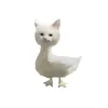 ducattt_