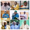 fallou.diouf4936
