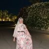 ranaaa_ali