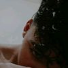 abd_almon3m
