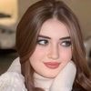 ام الحلا