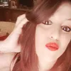 maryro9355