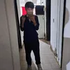 oscarechave867
