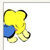 hour._.cute