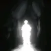rxn_ili9