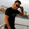 alrjl5289
