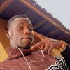olamideayo29
