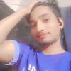 mdshomrathossain8